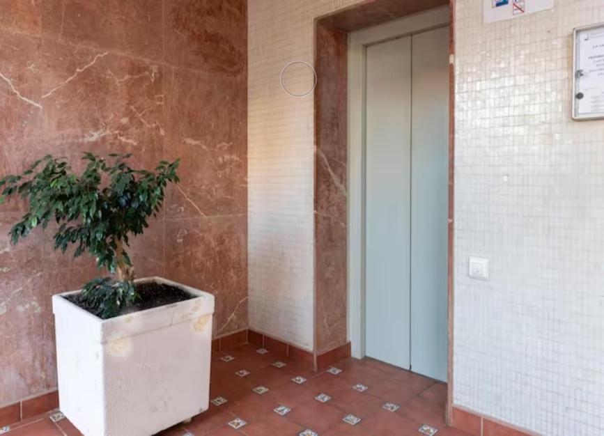 Apartamento Playa De Levante Y Port Aventura Salou Luaran gambar