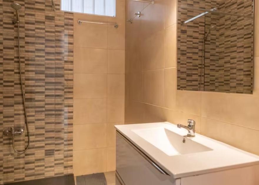 Apartamento Playa De Levante Y Port Aventura Salou Luaran gambar