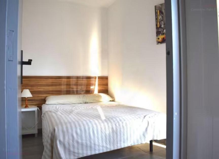 Apartamento Playa De Levante Y Port Aventura Salou Luaran gambar