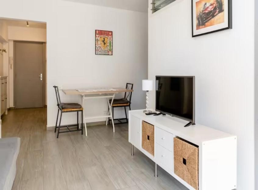 Apartamento Playa De Levante Y Port Aventura Salou Luaran gambar