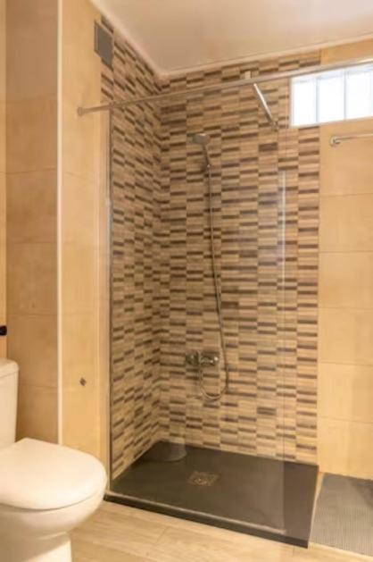 Apartamento Playa De Levante Y Port Aventura Salou Luaran gambar