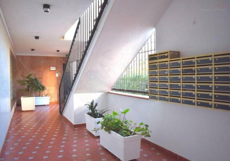 Apartamento Playa De Levante Y Port Aventura Salou Luaran gambar