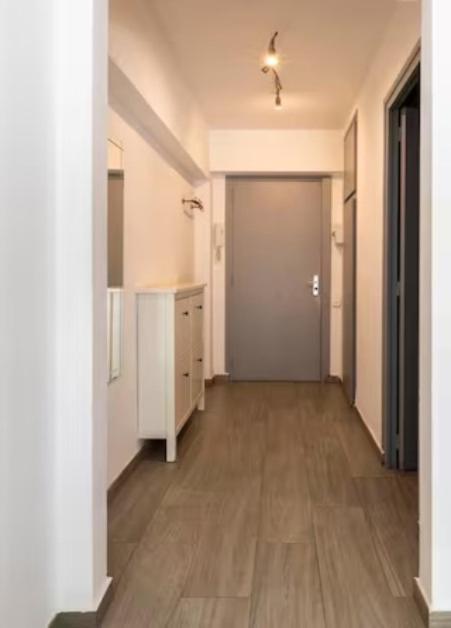 Apartamento Playa De Levante Y Port Aventura Salou Luaran gambar