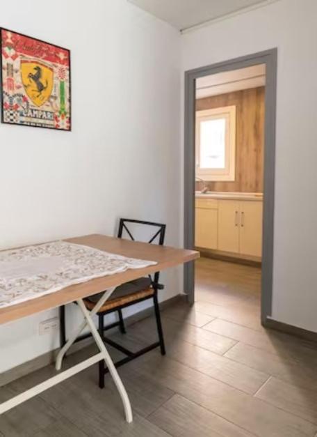 Apartamento Playa De Levante Y Port Aventura Salou Luaran gambar